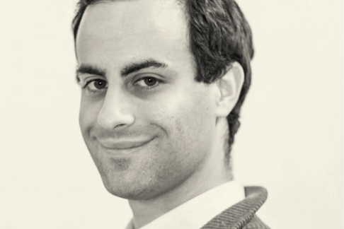 Jonathan Frankle, MIT: On the lottery ticket hypothesis and the science of deep learning