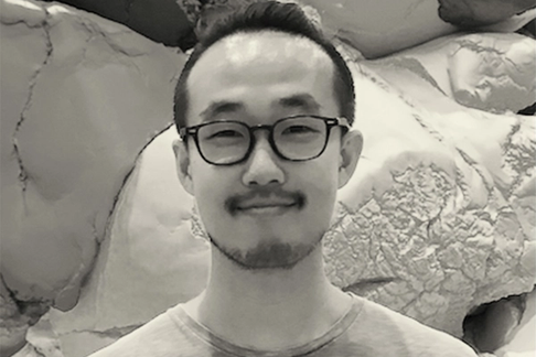 Minqi Jiang, UCL: On environment and curriculum design for general RL agents