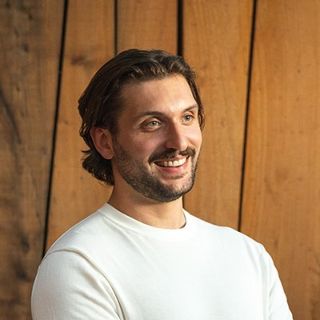 Bryden Fogelman