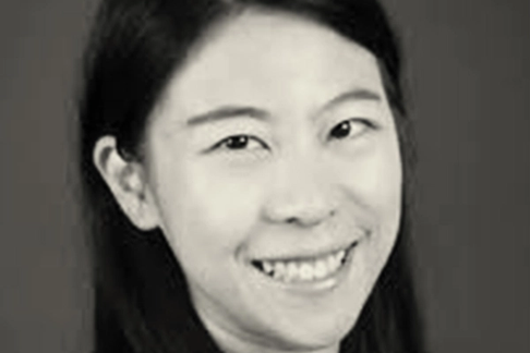 Yujia Huang, Caltech: On neuro-inspired generative models