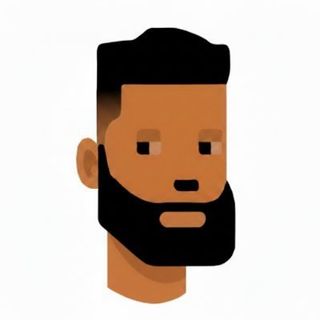 @TheCesarCross