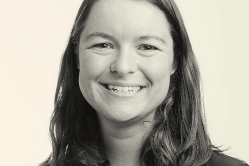 Chelsea Finn, Stanford: On the biggest bottlenecks in robotics and reinforcement learning