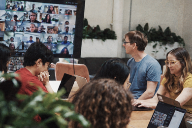 The credential layer for local AI agents