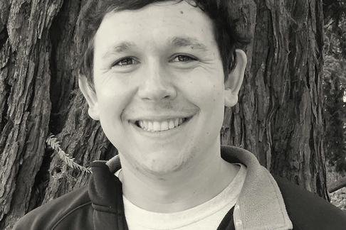Dylan Hadfield-Menell, UC Berkeley/MIT: On the value alignment problem in AI