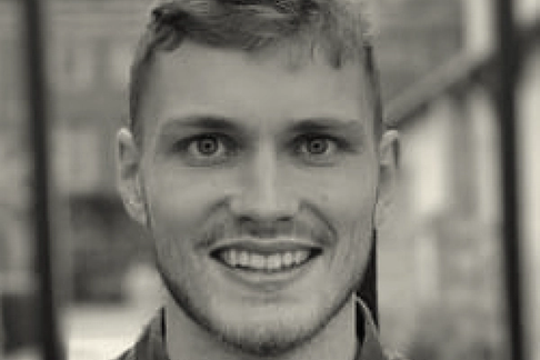 Jack Parker-Holder, DeepMind: On open-endedness, evolving agents and environments, online adaptation, and offline learning