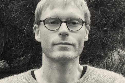 Bill Thompson, UC Berkeley: On how cultural evolution shapes knowledge acquisition