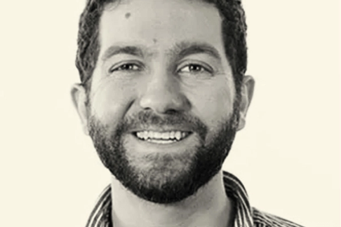 Joel Lehman, OpenAI: On evolving intelligence, open-endedness, and reinforcement learning