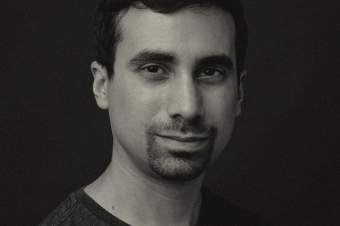Noam Brown, FAIR: On achieving human-level performance in poker and Diplomacy, and the power of spending compute at inference time