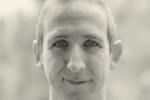 Seth Lazar, Australian National University: On legitimate power, moral nuance, and the political philosophy of AI