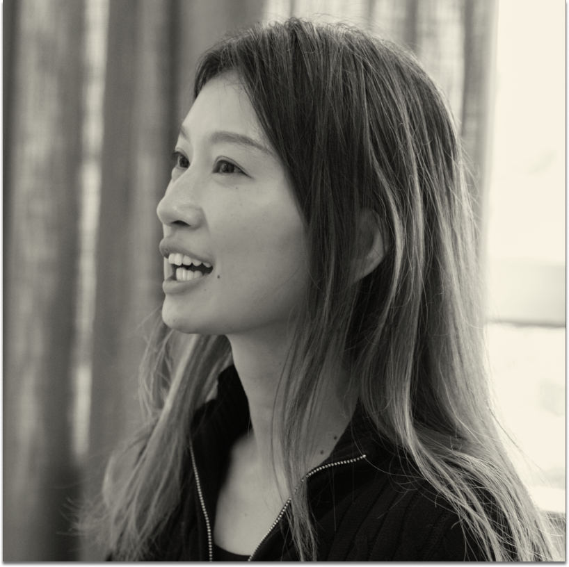 Ming Yin
