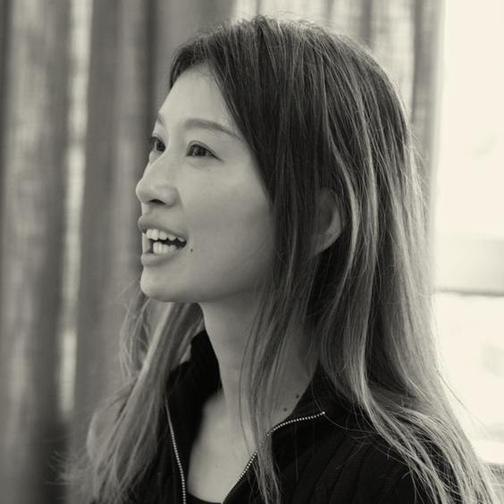 Ming Yin