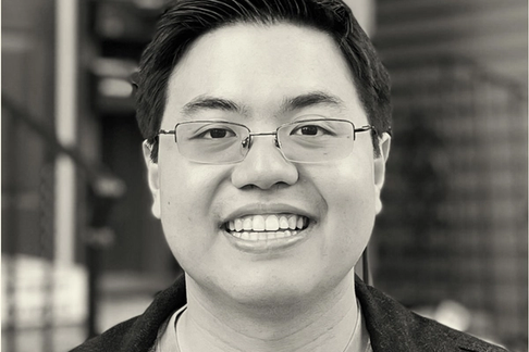 Yilun Du, MIT: On energy-based models, implicit functions, and modularity