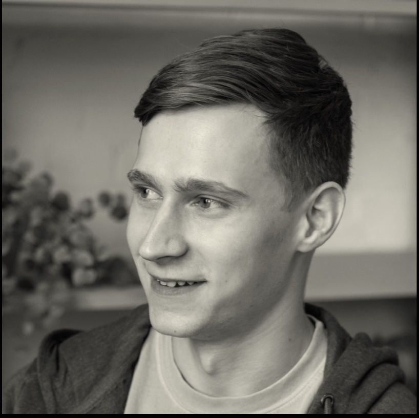 Andrew Laack