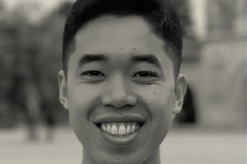 Tri Dao, Stanford: On FlashAttention and sparsity, quantization, and efficient inference