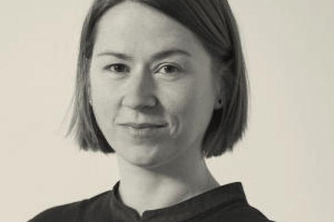 Celeste Kidd, UC Berkeley: On attention and curiosity, how we form beliefs, and where certainty comes from