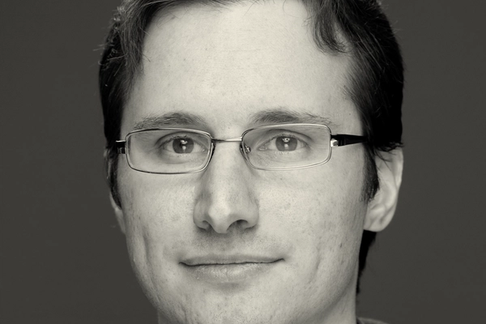 Sergey Levine, UC Berkeley: On the bottlenecks to generalization, why simulation is doomed to succeed, and picking good research problems