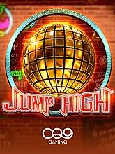 Jump High