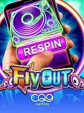 fly-out-logo
