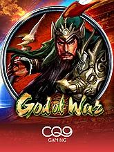 god-of-war-logo