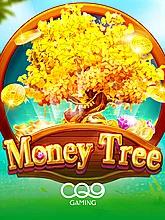 money-tree-logo
