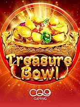treasure-bowl-logo