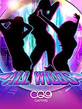 all-wilds-logo