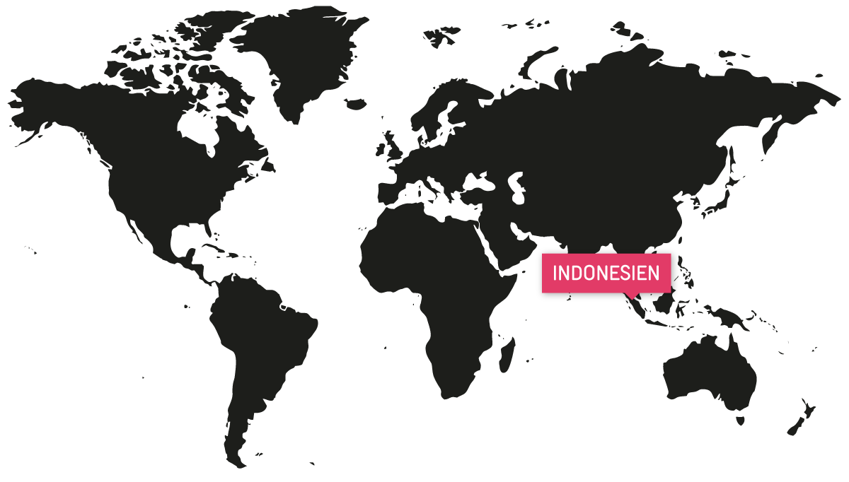 indonesien.png