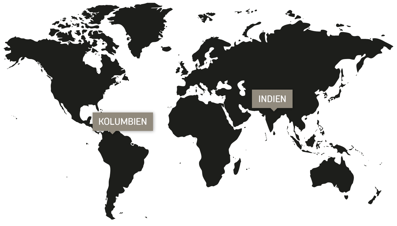 Weltkarte.png