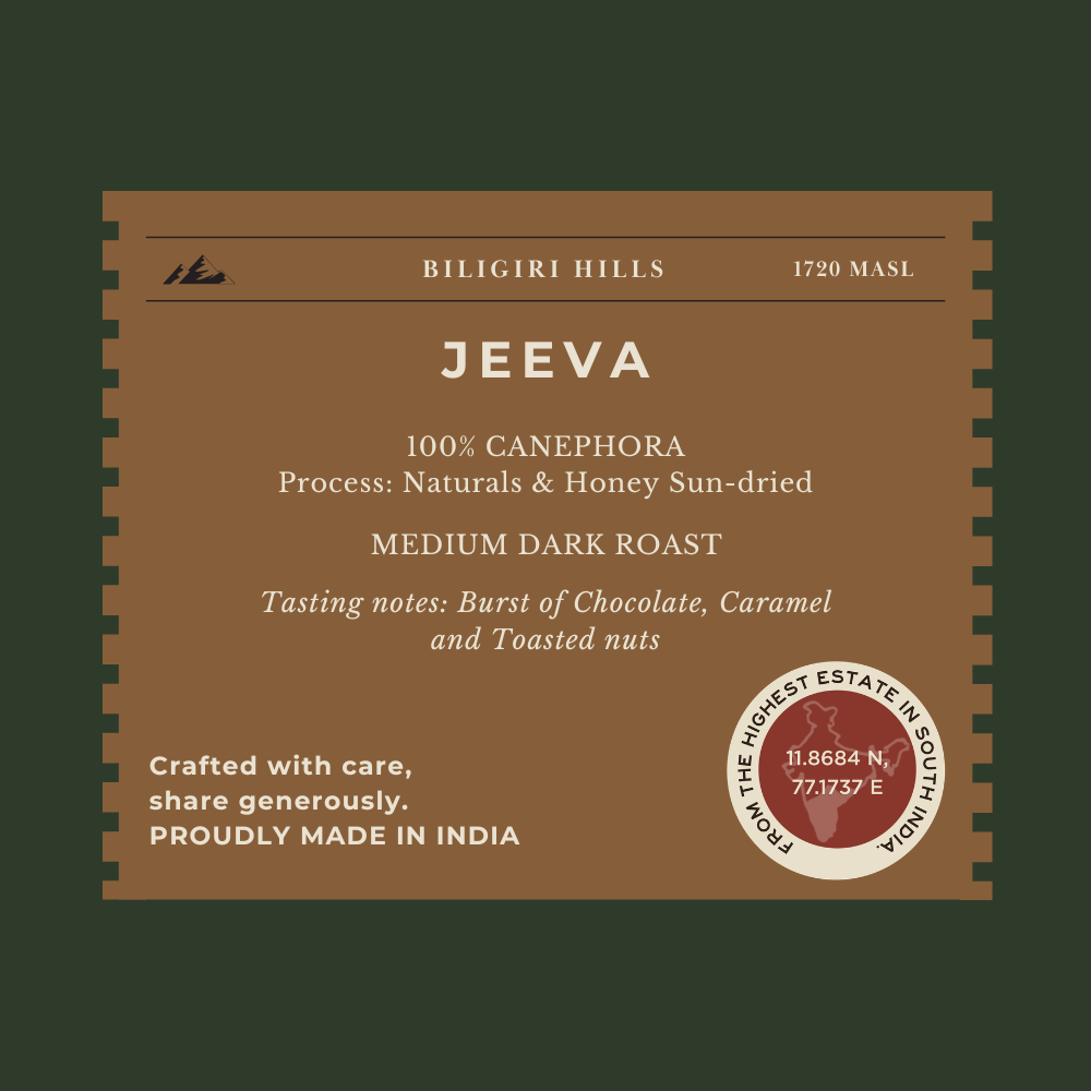 Jeeva_Profile.png