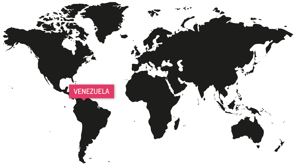 weltkarte mit venezuela.png