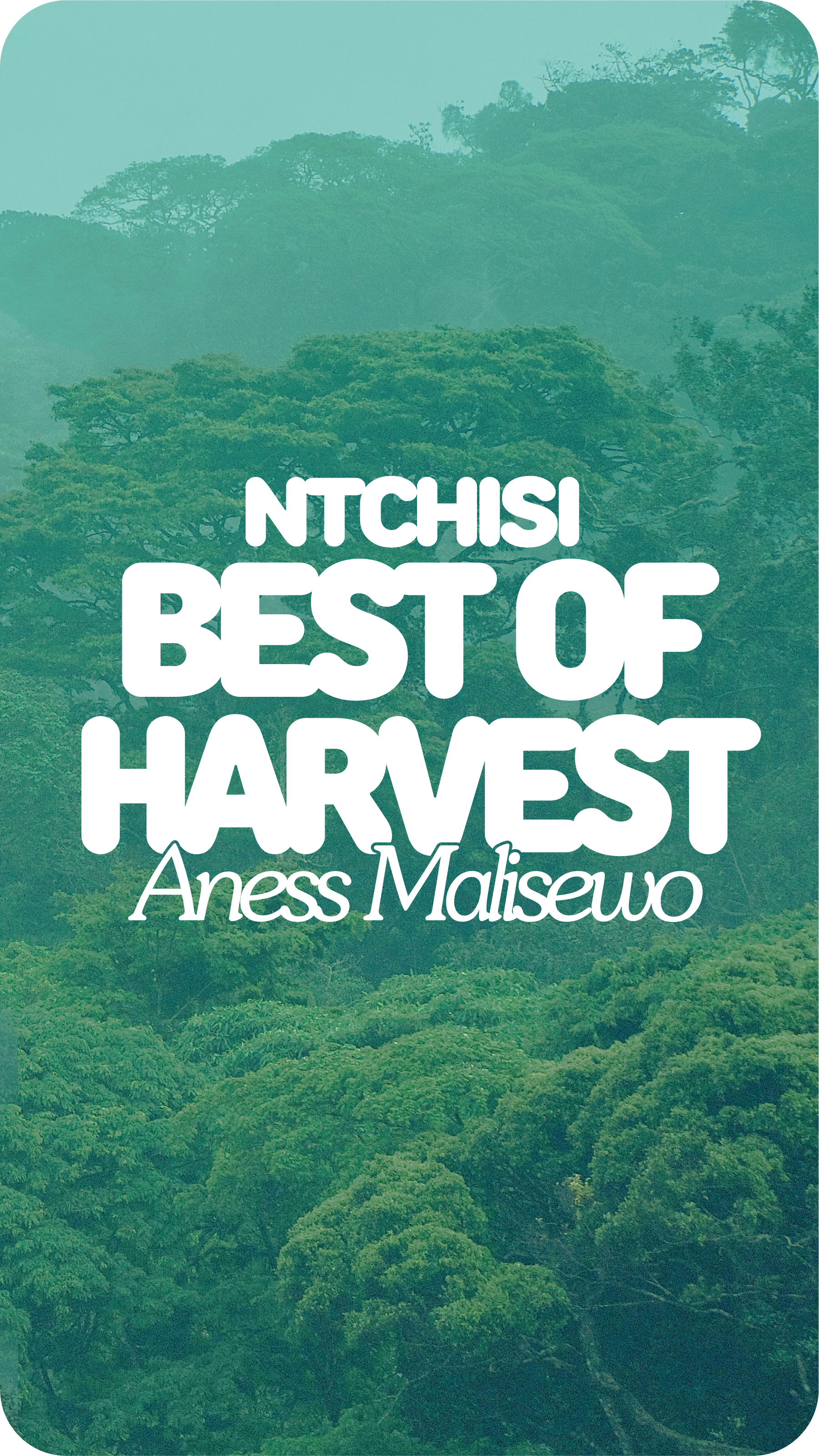 best of harvest green preview.png