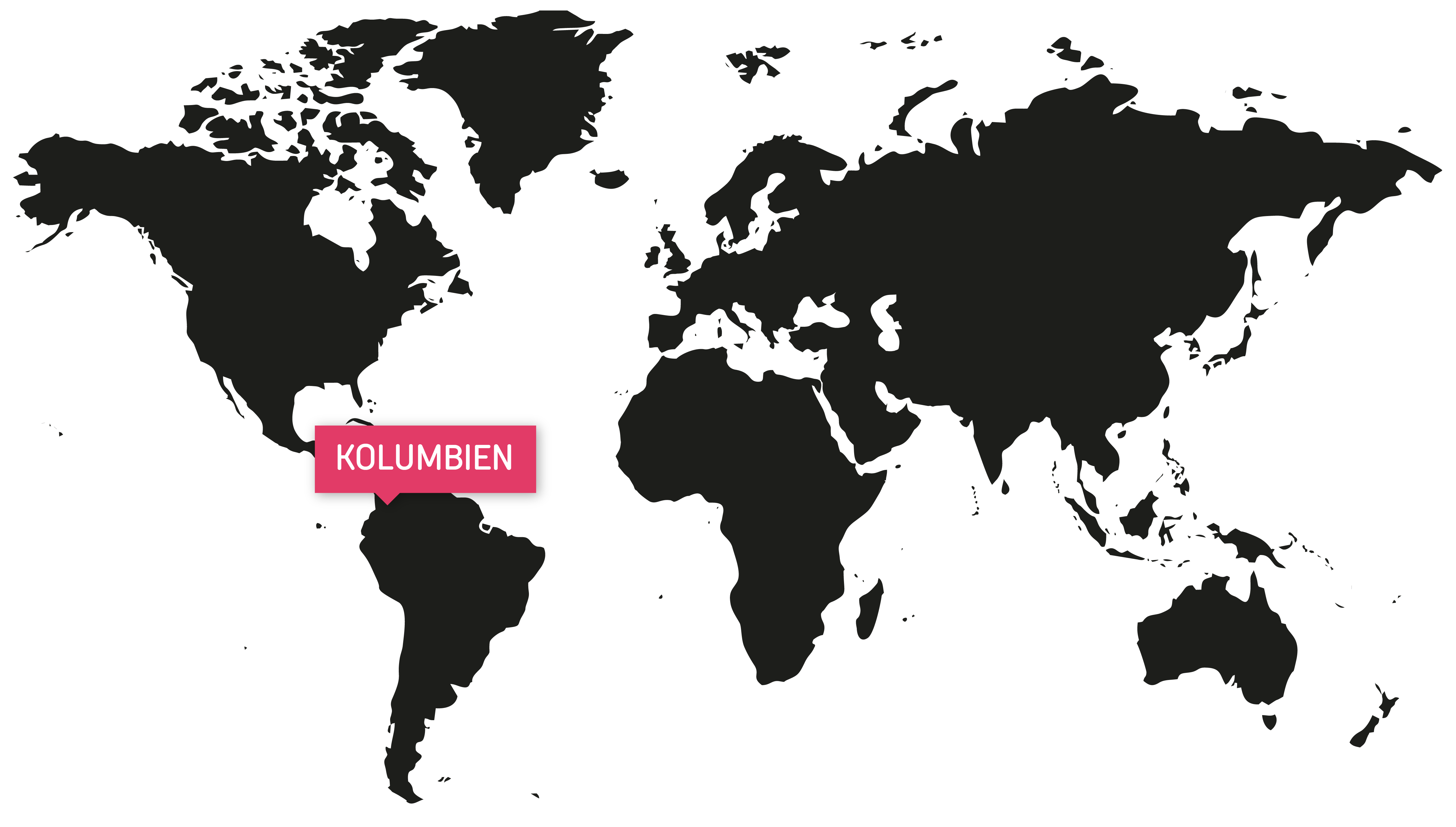 Zeichenfläche 1.png
