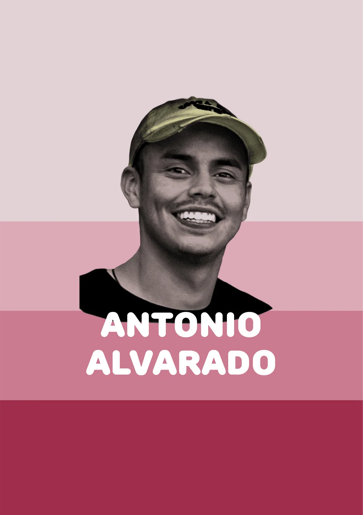 Antonio Alvarado Costa Rica