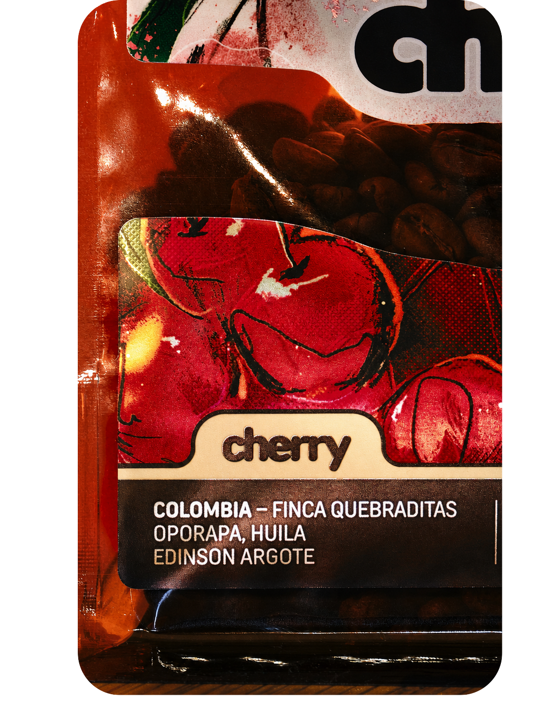 ChocbarCherry _17-08_OS-116.png