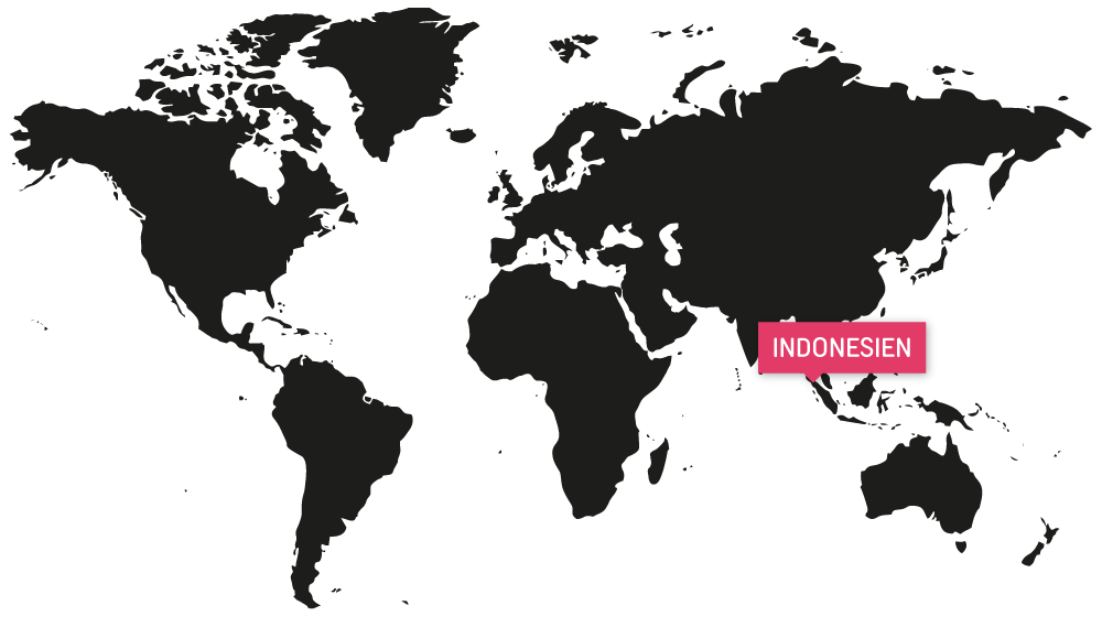 Karte Indonesien.png
