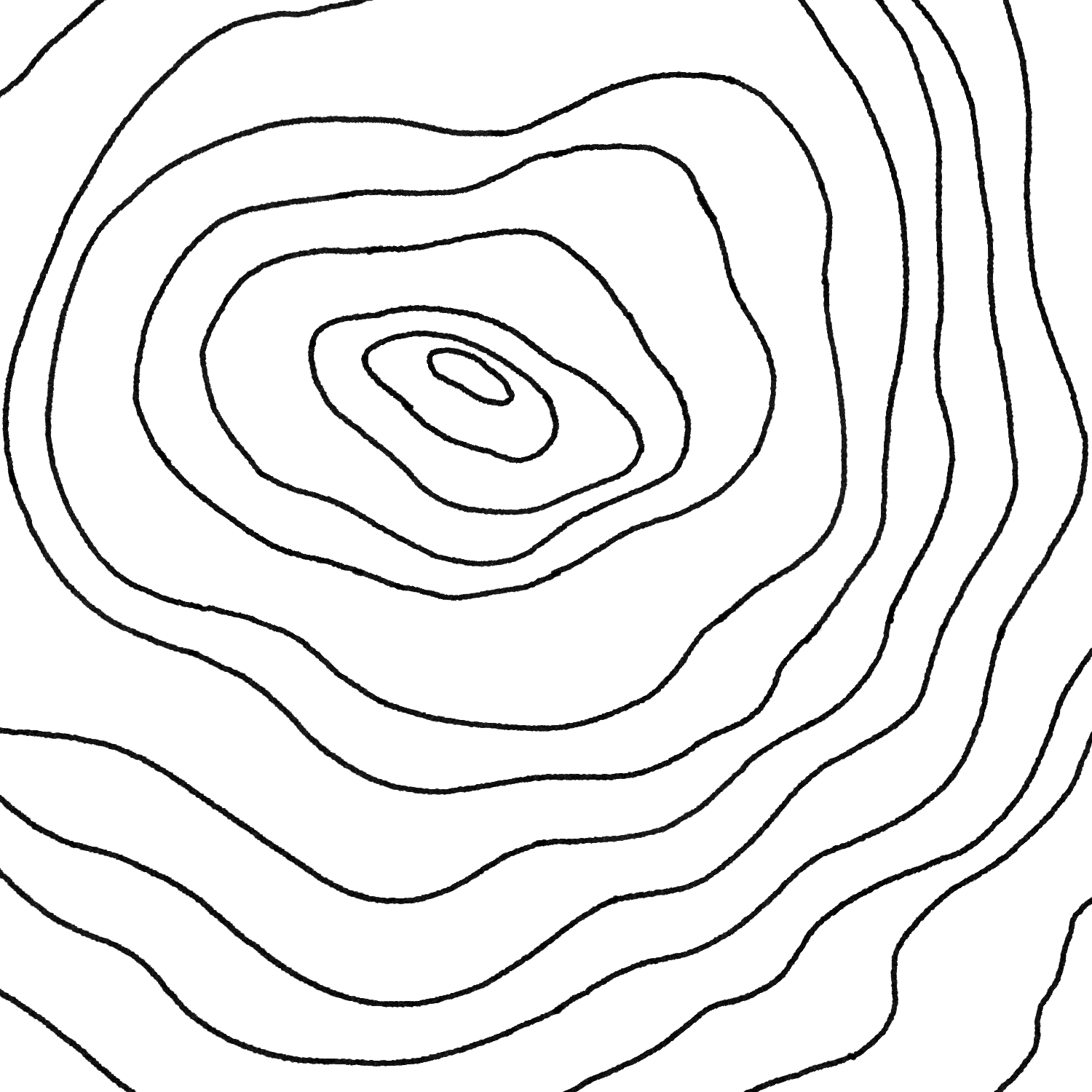 Kilian_animated_3-4.png