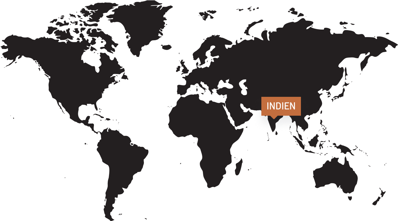 Mohan-Navin-Rajes-country.png