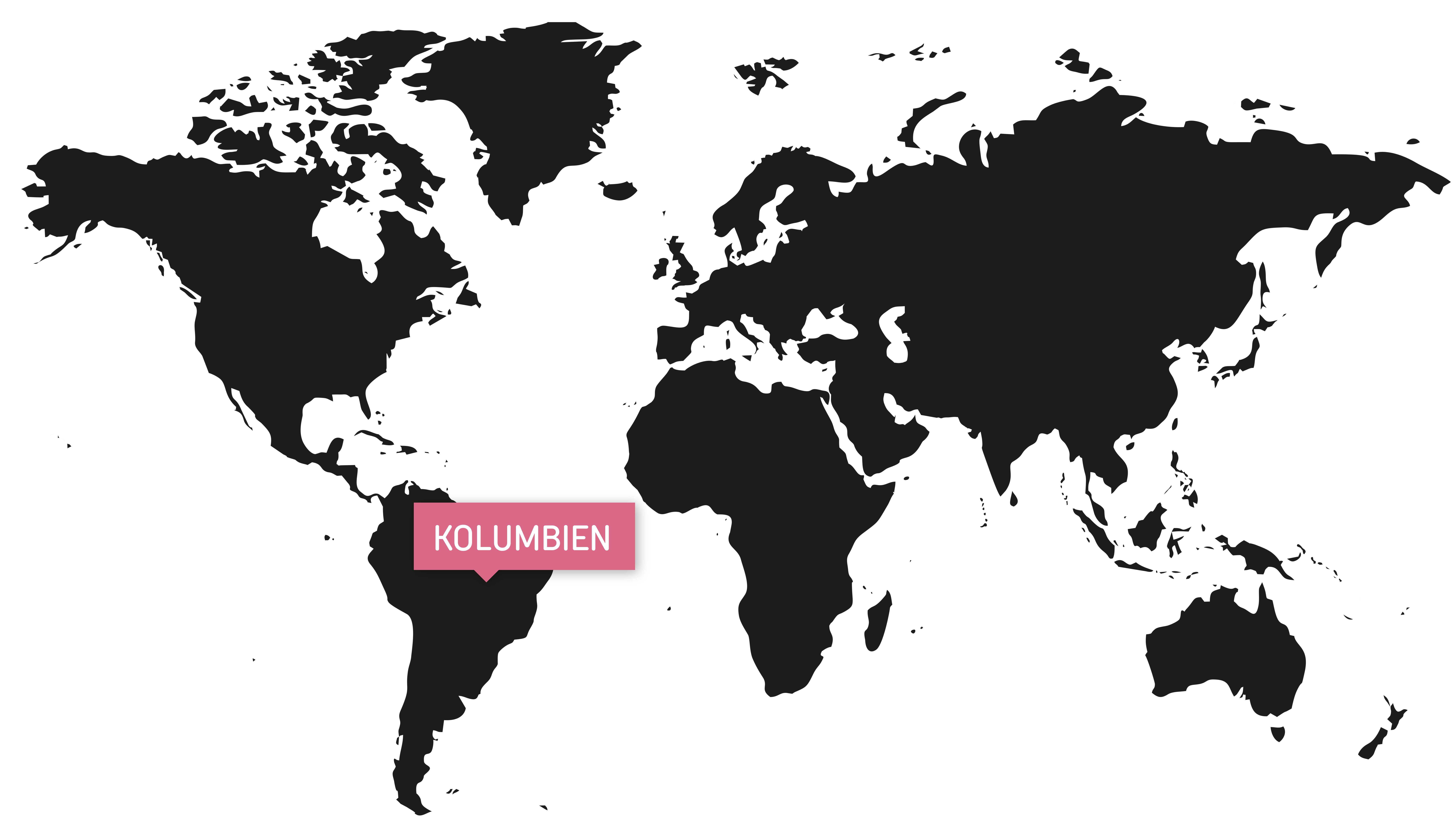 KOLUMBIEN-Pink.png