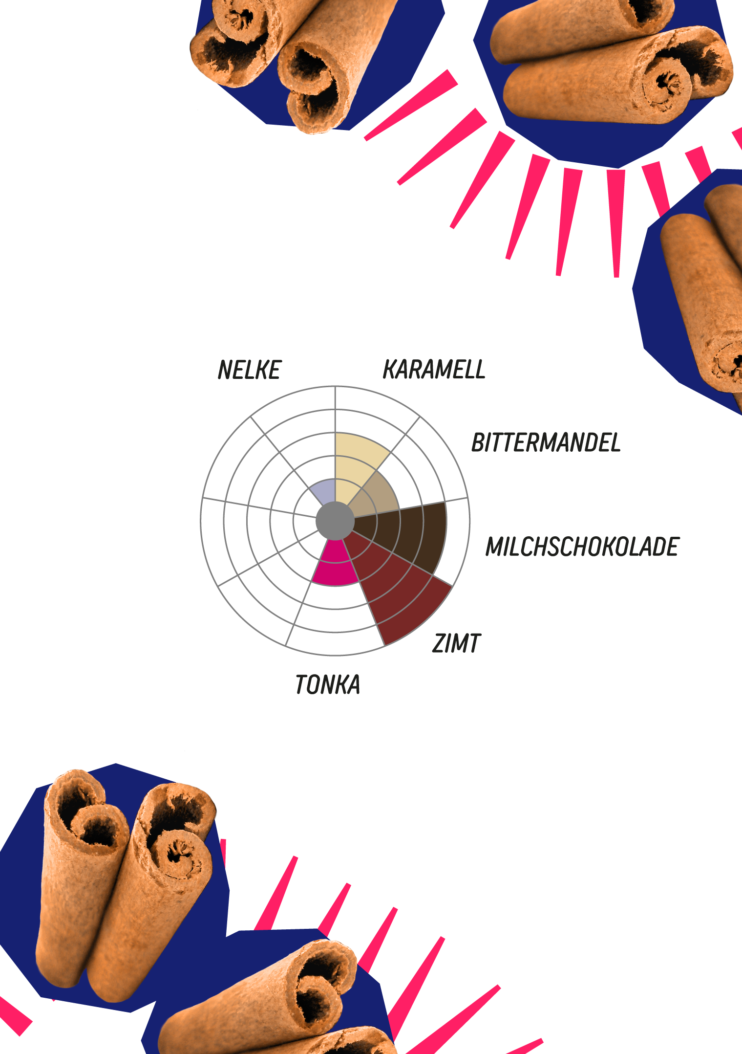 AFRUTADO Canela flavor wheel.png