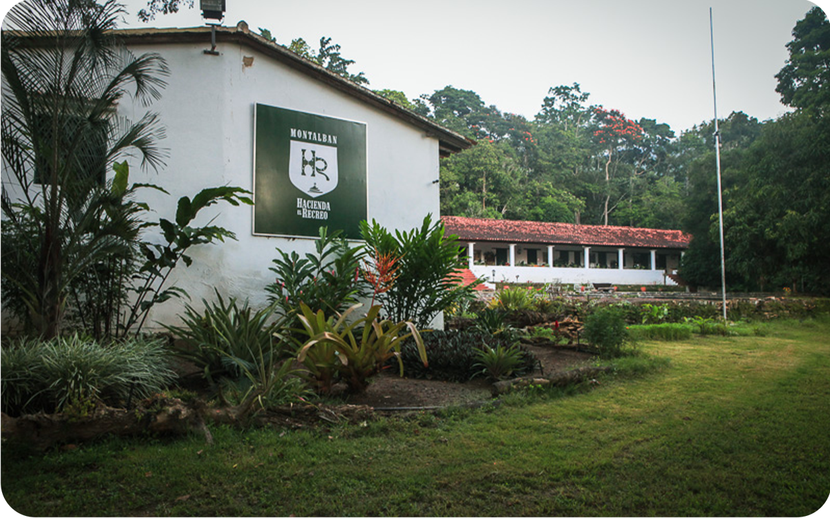 el-recreo-rund_0000s_0002_hacienda-el-recreo-10.png