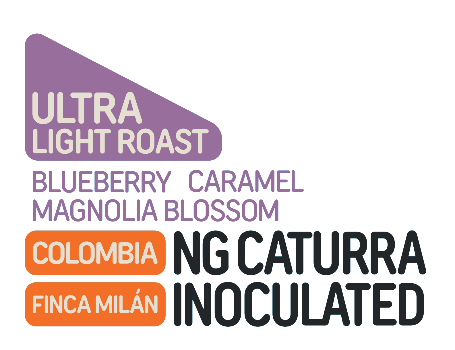 NGCaturra_1000g_Front.png