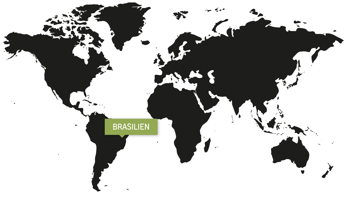 brasilien.png