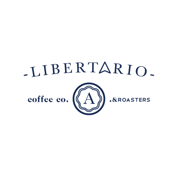 LIBERTARIO_PARA_REGISTRO_SIN_CO-01.png