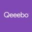 icon of Qeeebo