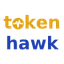 icon of Tokenhawk