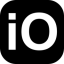 icon of IndexOf.AI