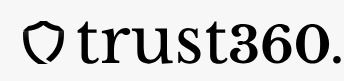 image of Trust360 image of Trust360
