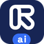 icon of RunwayAI