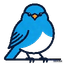 icon of Sparrow GEO