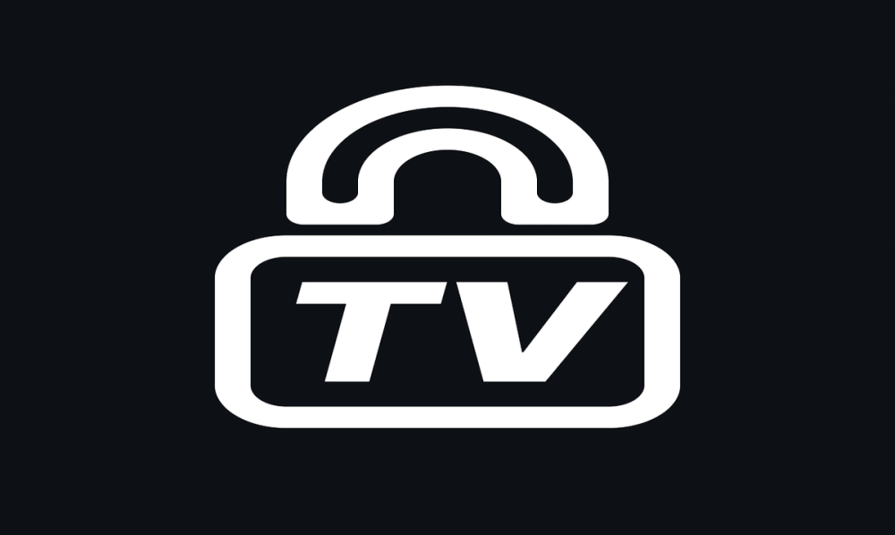 image of Trust Vault image of Trust Vault